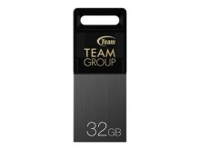 Teamgroup 605184 Team Flash Disk 32Gb M1 (1)