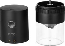 ECG KM 150 Minimo Black (4)