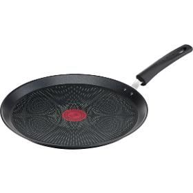 Tefal pánev Ultimate 25 cm