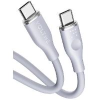 Powerlink Moss CTC 3A/60W 1,0m grey Powerlink Moss CTC 3A/60W 1,0m grey