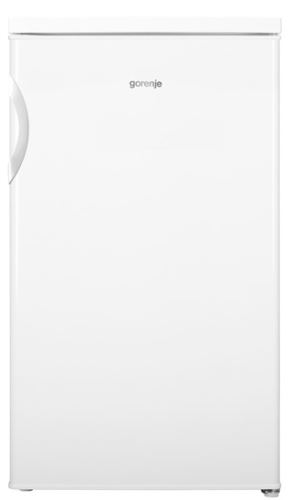 Gorenje R49CPW
