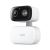 Kamera TP-Link Tapo C206 IP, 2MPx, WiFi, přísvit