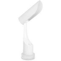 RTL 205 stm.LED lampa 5W WWCW RGB RETLUX (1)