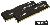 KINGSTON HX424C15FBK2/16