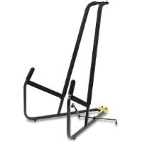 DS590B STOJAN PRO KONTRABAS HERCULES (1)