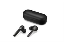 Huawei FreeBuds Lite CM-H1C Black