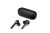 Huawei FreeBuds Lite CM-H1C Black Huawei FreeBuds Lite CM-H1C Black