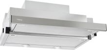Teka CNL 6610 X Teka CNL 6610 X