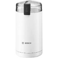TSM6A011W MLÝNEK NA KÁVU BOSCH TSM6A011W MLÝNEK NA KÁVU BOSCH