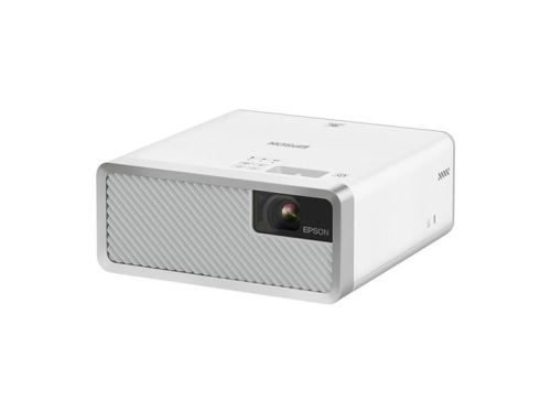Epson 1092106 Projektor Ef-100W, Hd Read