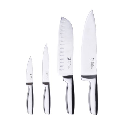 Bergner SG 4144 4 ks