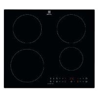 ELECTROLUX Intuit 300 CIR60430CB (1)