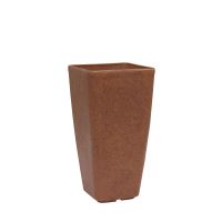 Květináč G21 Element Linea 22 x 42 x 22 Květináč G21 Element Linea 22 x 42 x 22