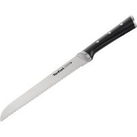 Tefal ICE FORCE 20 cm K2320414 (1)