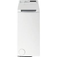 Whirlpool TDLR 6240SS EU/N (1)