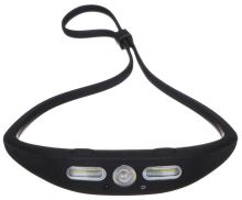 Sixtol Čelovka HEADLAMP SENSOR 1