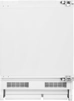 Beko BU1154HCN (2)
