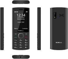 Mobiola MB4280 Black (1)