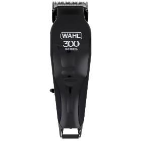 Wahl 20602.0460 300 Series Cordless