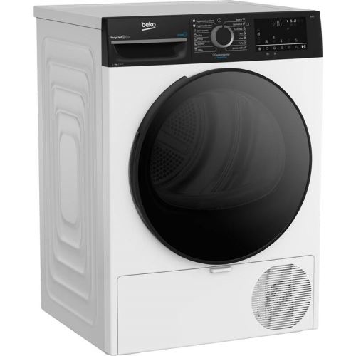 Beko BM3T4924WBC