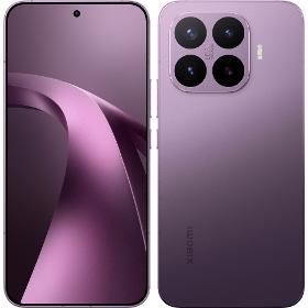 17T Pro 12/256GB Deep Violet XIAOMI