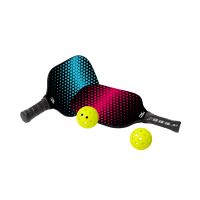 ALBI Pickleball (2)
