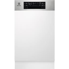 Electrolux 700 FLEX MaxiFlex EEM43300IX