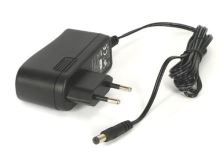 Zdroj TP-Link Napájecí adaptér 12V, 1,5A (1)