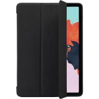 Padcover+ iPad 10,2" (2019/20/21) FIXED Padcover+ iPad 10,2" (2019/20/21) FIXED