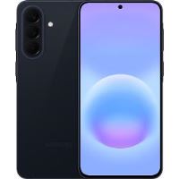 Galaxy A57 5G 8/128GB Navy Blue SAMSUNG