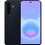 Galaxy A57 5G 8/128GB Navy Blue SAMSUNG