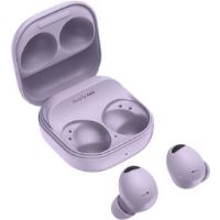 Samsung Galaxy Buds2 Pro Fialová