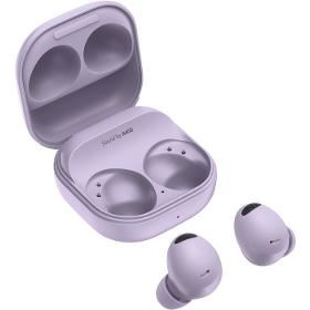 Samsung Galaxy Buds2 Pro Fialová