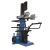 Scheppach Compact 10 T 10t 380 V 5905423902 Scheppach Compact 10 T 10t 380 V 5905423902