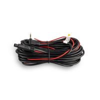 LAMAX S9 Dual Rear Camera Cable 8m (1)
