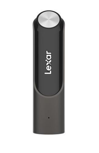 Lexar flash disk 128GB - JumpDrive P30