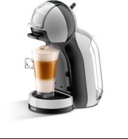 Krups KP123B31/10 Nescafé Dolce Gusto Mini Me Krups KP123B31/10 Nescafé Dolce Gusto Mini Me