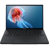 UX8406CA-OLED068X 14 U9 32G 2T W11P ASUS UX8406CA-OLED068X 14 U9 32G 2T W11P ASUS