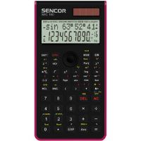 SEC 160 RD SENCOR SEC 160 RD SENCOR