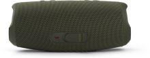 JBL Charge 5, green