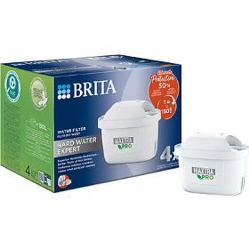 MAXTRA+ PL FILTR. PATRONY 4KS BRITA