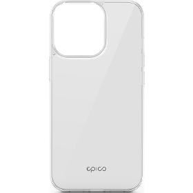 TWIGGY GLOSS iPhone 13 Pro Max EPICO