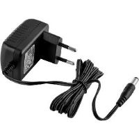 SVXD 8604 Adaptér SVC 8621 SENCOR (1)