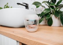 CONCEPT Sterilizátor dudlíků UV KIDO SD4010 (4)