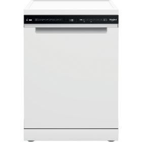 W7F HS51 MYČKA 60CM WHIRLPOOL