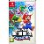SWITCH Super Mario Bros. Wonder NINTENDO SWITCH Super Mario Bros. Wonder NINTENDO