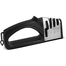 Lamart 4v1 Whet LT2093
