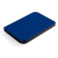 VERBATIM Store 1TB G2 Blue (53200) VERBATIM Store 1TB G2 Blue (53200)