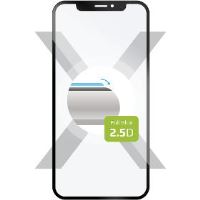 Ochranné sklo Realme 9 Pro FIXED Ochranné sklo Realme 9 Pro FIXED