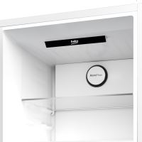 Beko B5RCNA365HW (3)